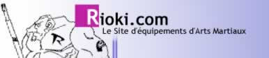 rioki